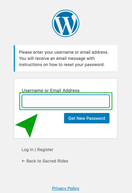 Graphical user interface, text, application
Description automatically generated