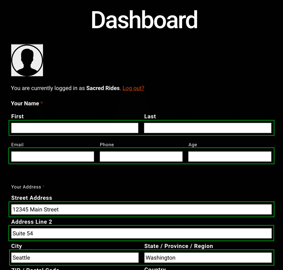 Graphical user interface
Description automatically generated