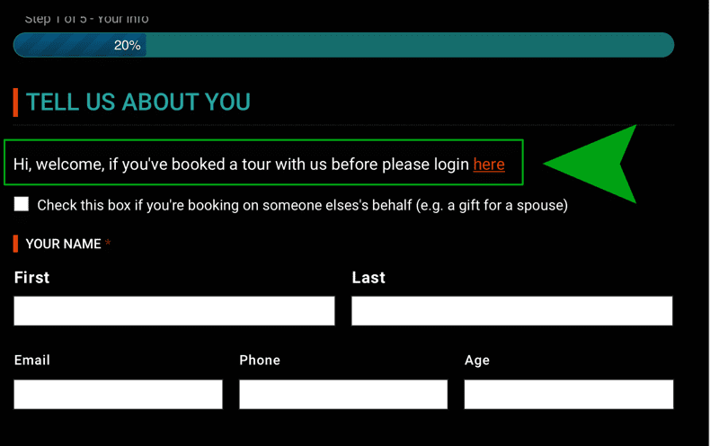 Graphical user interface
Description automatically generated