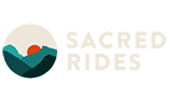 Sacred Rides